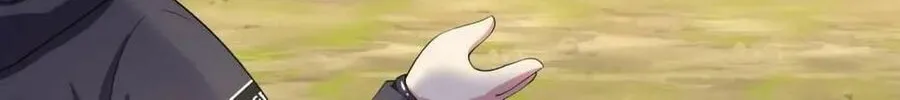 Read I Opened A Harem in Hell chapter 64 image 25 on Lezhin