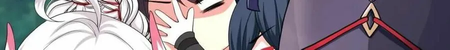 Read I Opened A Harem in Hell chapter 64 image 29 on Lezhin