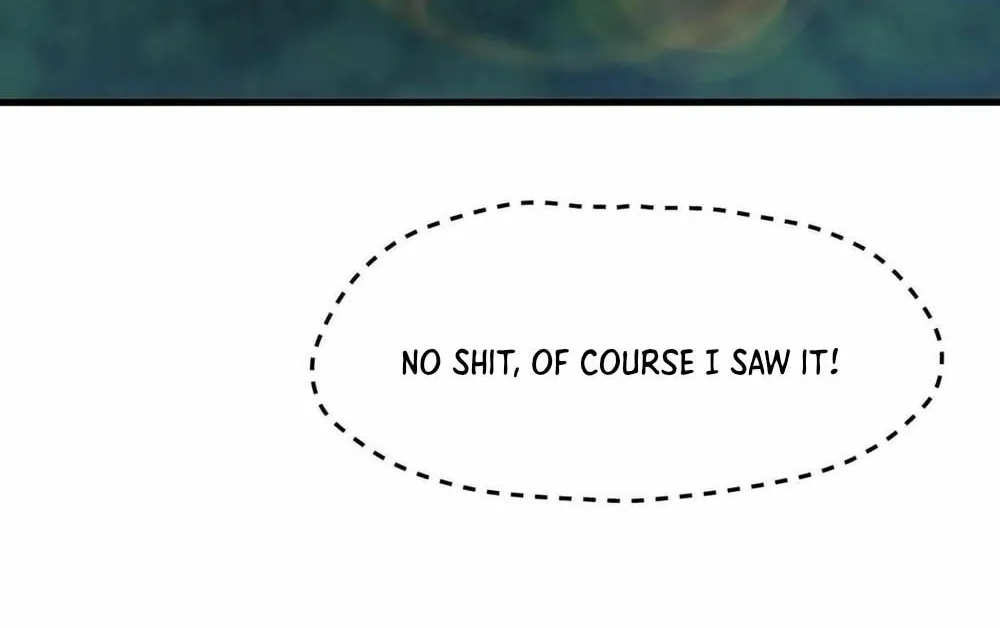 Read I Opened A Harem in Hell chapter 64 image 33 on Lezhin