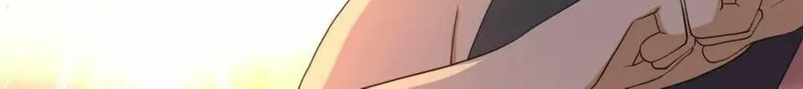 Read I Opened A Harem in Hell chapter 64 image 37 on Lezhin