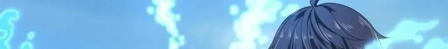Read I Opened A Harem in Hell chapter 64 image 41 on Lezhin