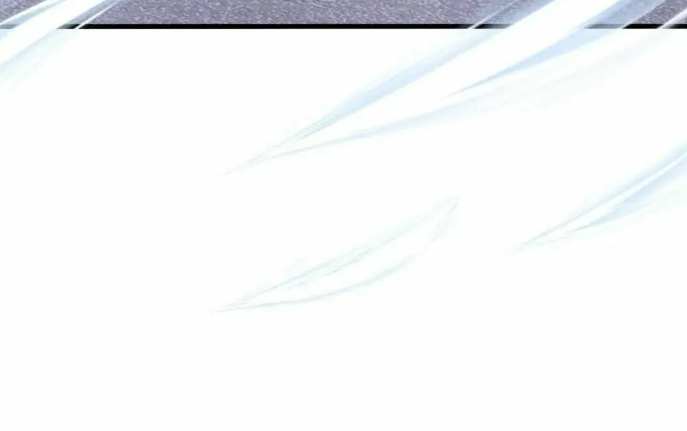 Read I Opened A Harem in Hell chapter 64 image 43 on Lezhin