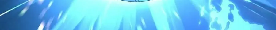Read I Opened A Harem in Hell chapter 64 image 45 on Lezhin