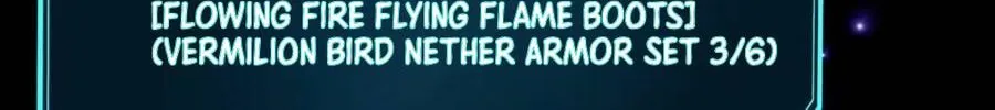 Read I Opened A Harem in Hell chapter 64 image 47 on Lezhin