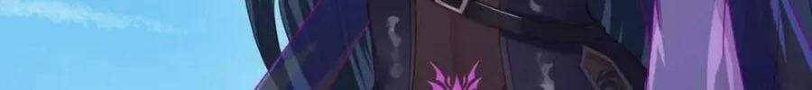 Read I Opened A Harem in Hell chapter 64 image 55 on Lezhin