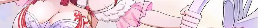 Read I Opened A Harem in Hell chapter 64 image 57 on Lezhin