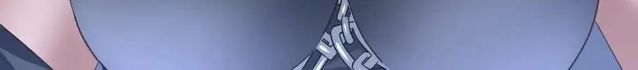 Read I Opened A Harem in Hell chapter 64 image 6 on Lezhin
