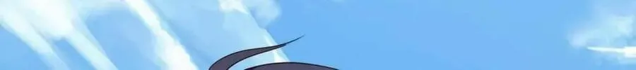 Read I Opened A Harem in Hell chapter 64 image 61 on Lezhin