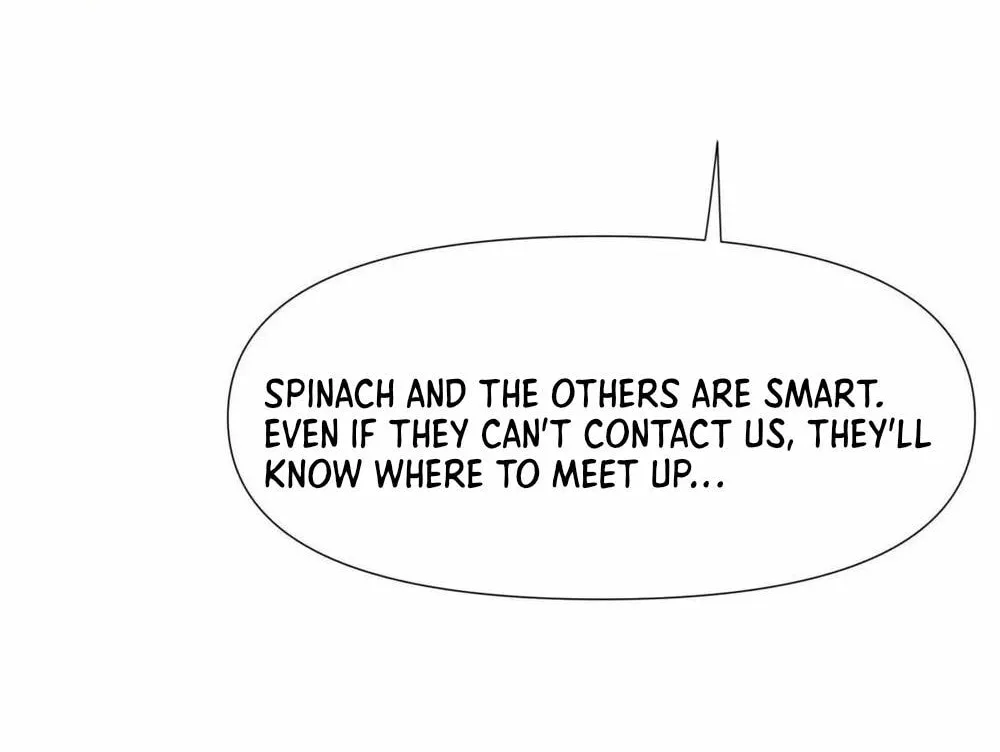 Read I Opened A Harem in Hell chapter 64 image 63 on Lezhin