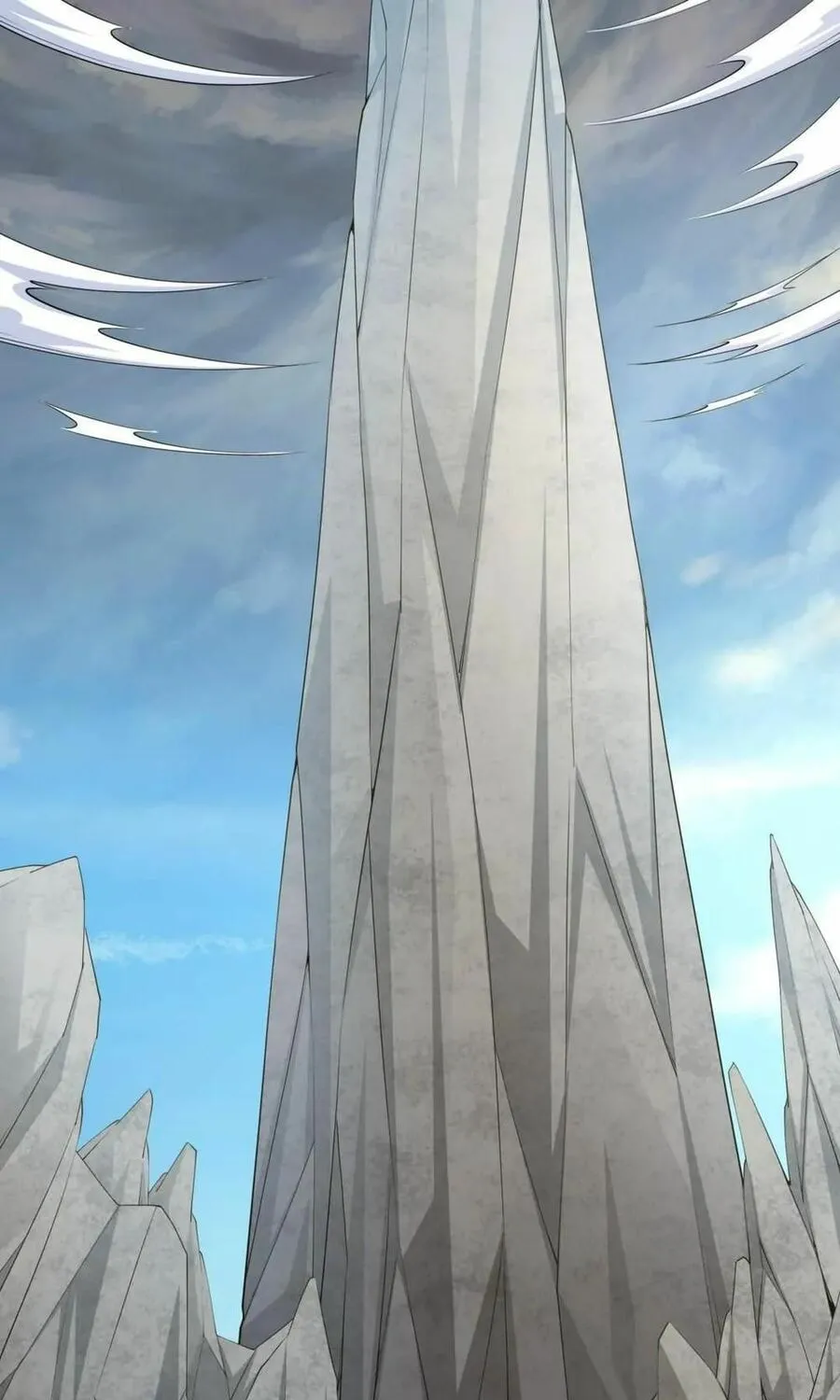 Read I Opened A Harem in Hell chapter 64 image 66 on Lezhin
