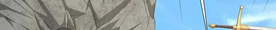 Read I Opened A Harem in Hell chapter 64 image 69 on Lezhin