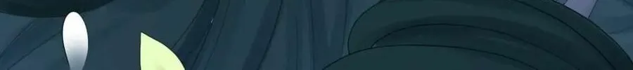 Read I Opened A Harem in Hell chapter 64 image 8 on Lezhin