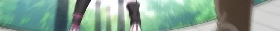 Read I Opened A Harem in Hell chapter 64 image 84 on Lezhin