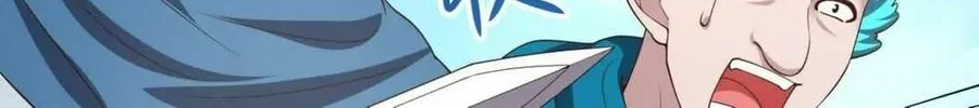 Read I Opened A Harem in Hell chapter 64 image 90 on Lezhin