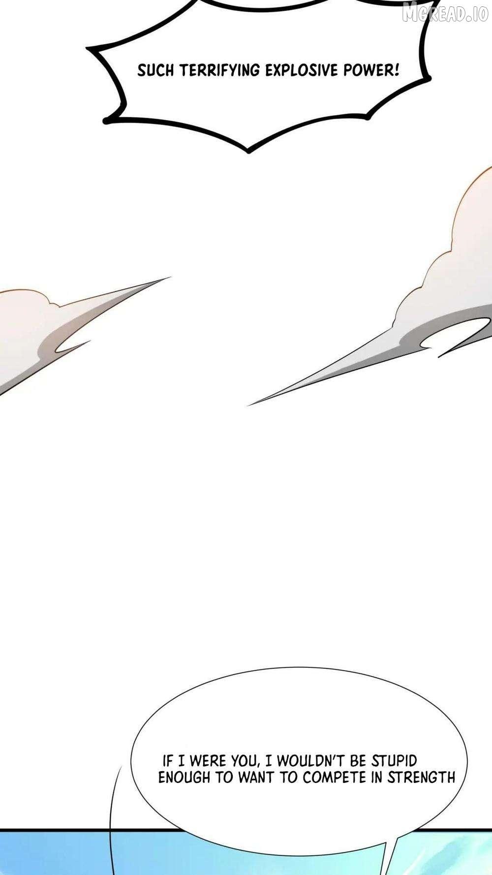 Read I Opened A Harem in Hell chapter 65 image 15 on Lezhin