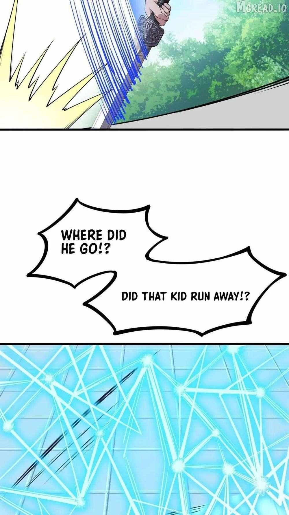 Read I Opened A Harem in Hell chapter 65 image 25 on Lezhin