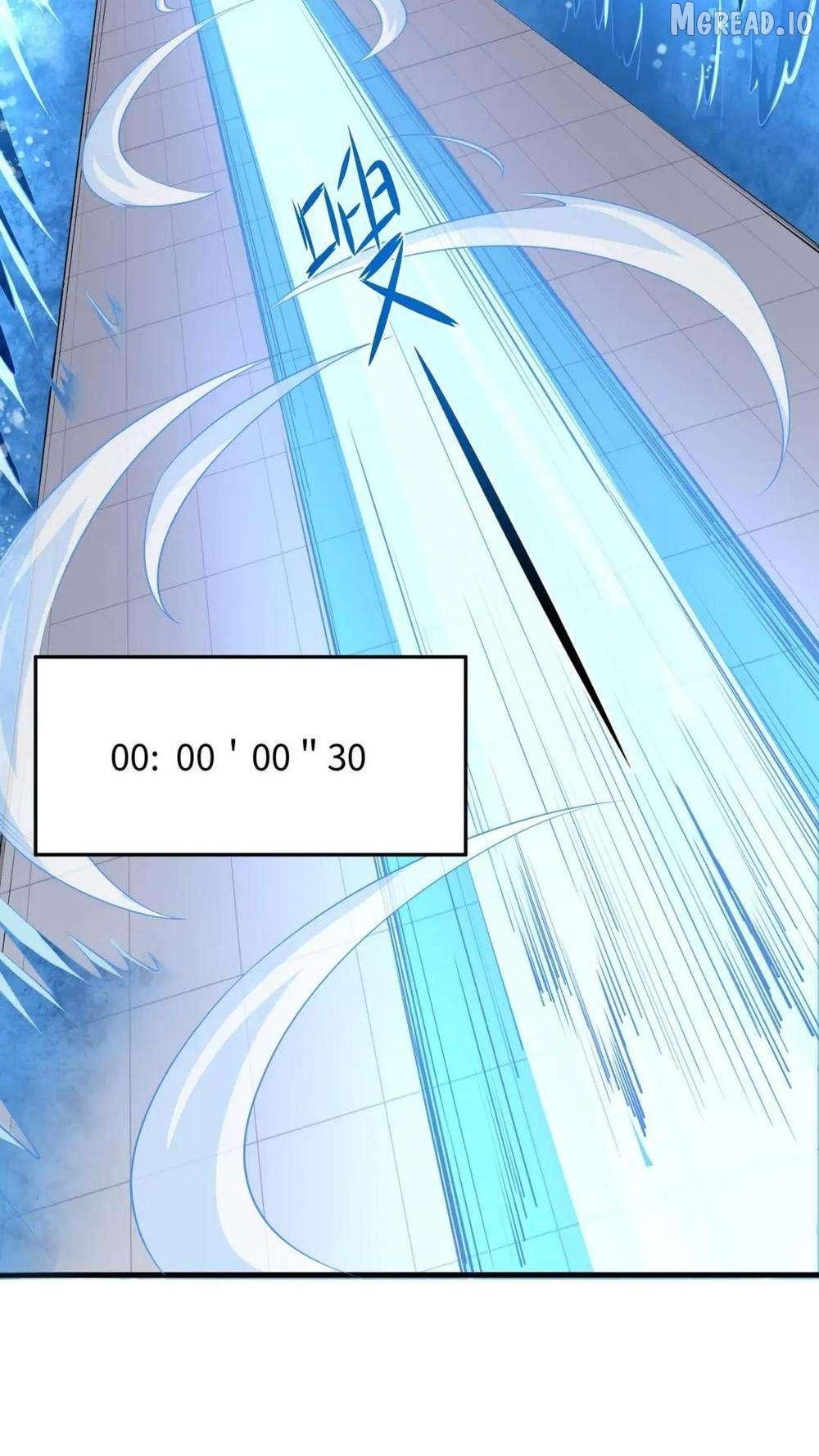 Read I Opened A Harem in Hell chapter 65 image 30 on Lezhin