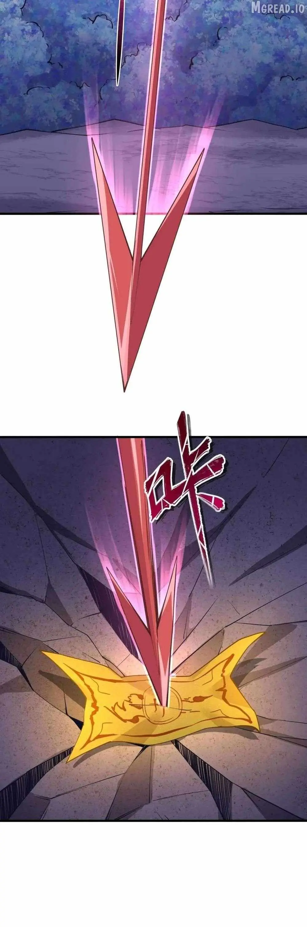 Read I Opened A Harem in Hell chapter 66 image 30 on Lezhin