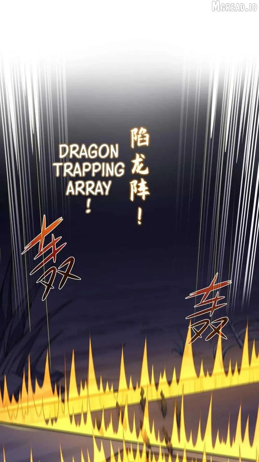 Read I Opened A Harem in Hell chapter 66 image 31 on Lezhin
