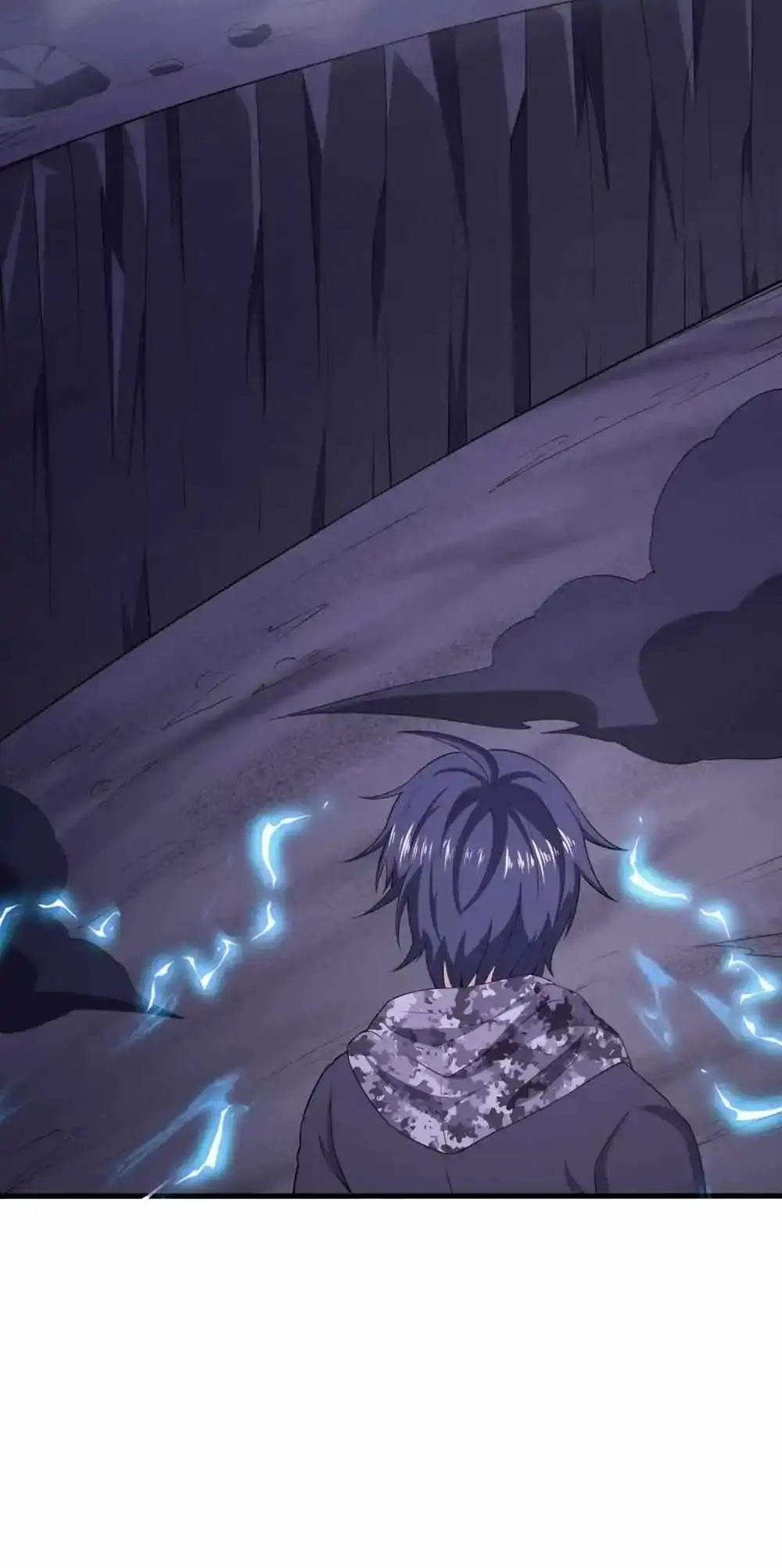 Read I Opened A Harem in Hell chapter 67 image 15 on Lezhin