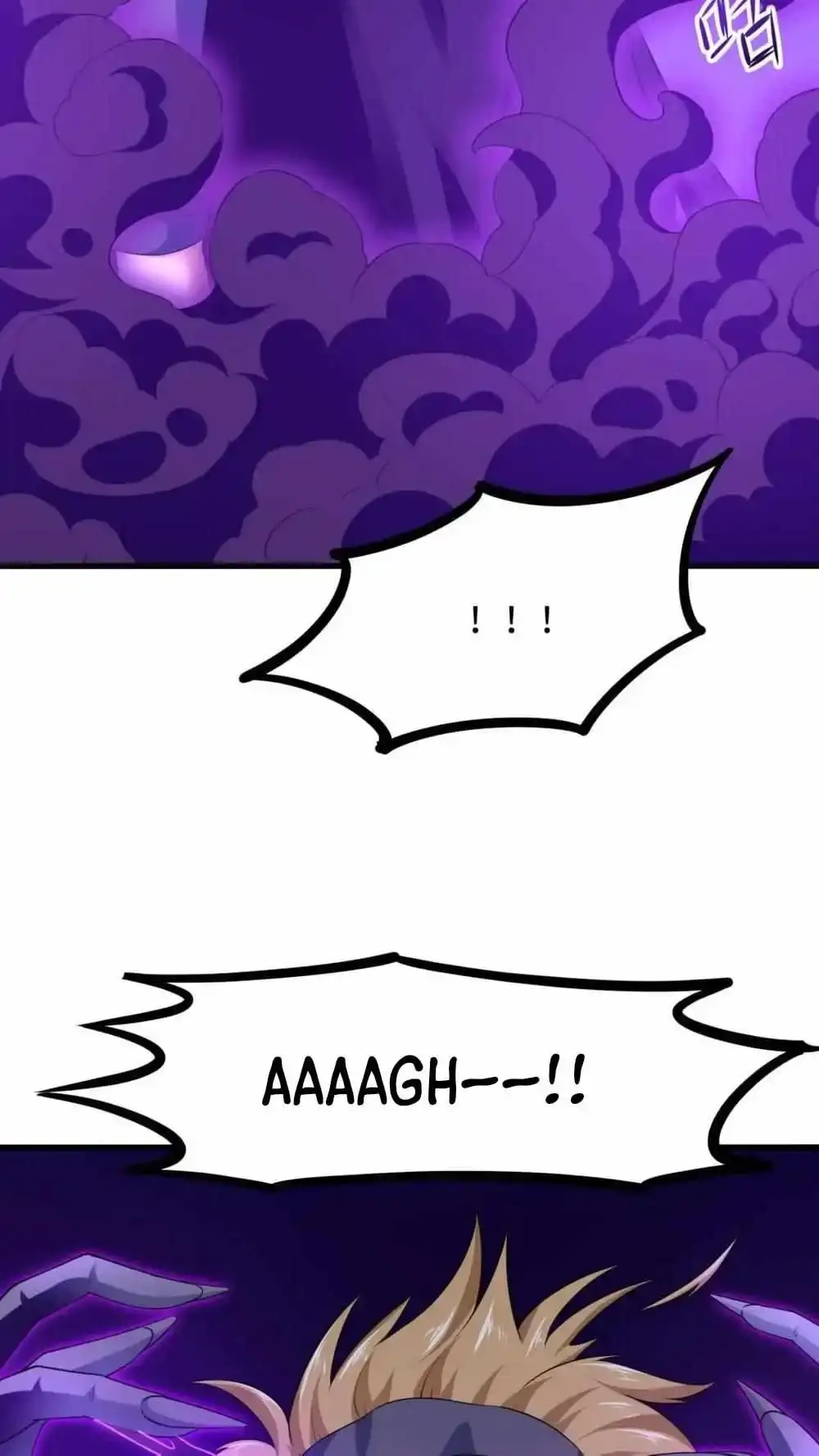 Read I Opened A Harem in Hell chapter 67 image 22 on Lezhin