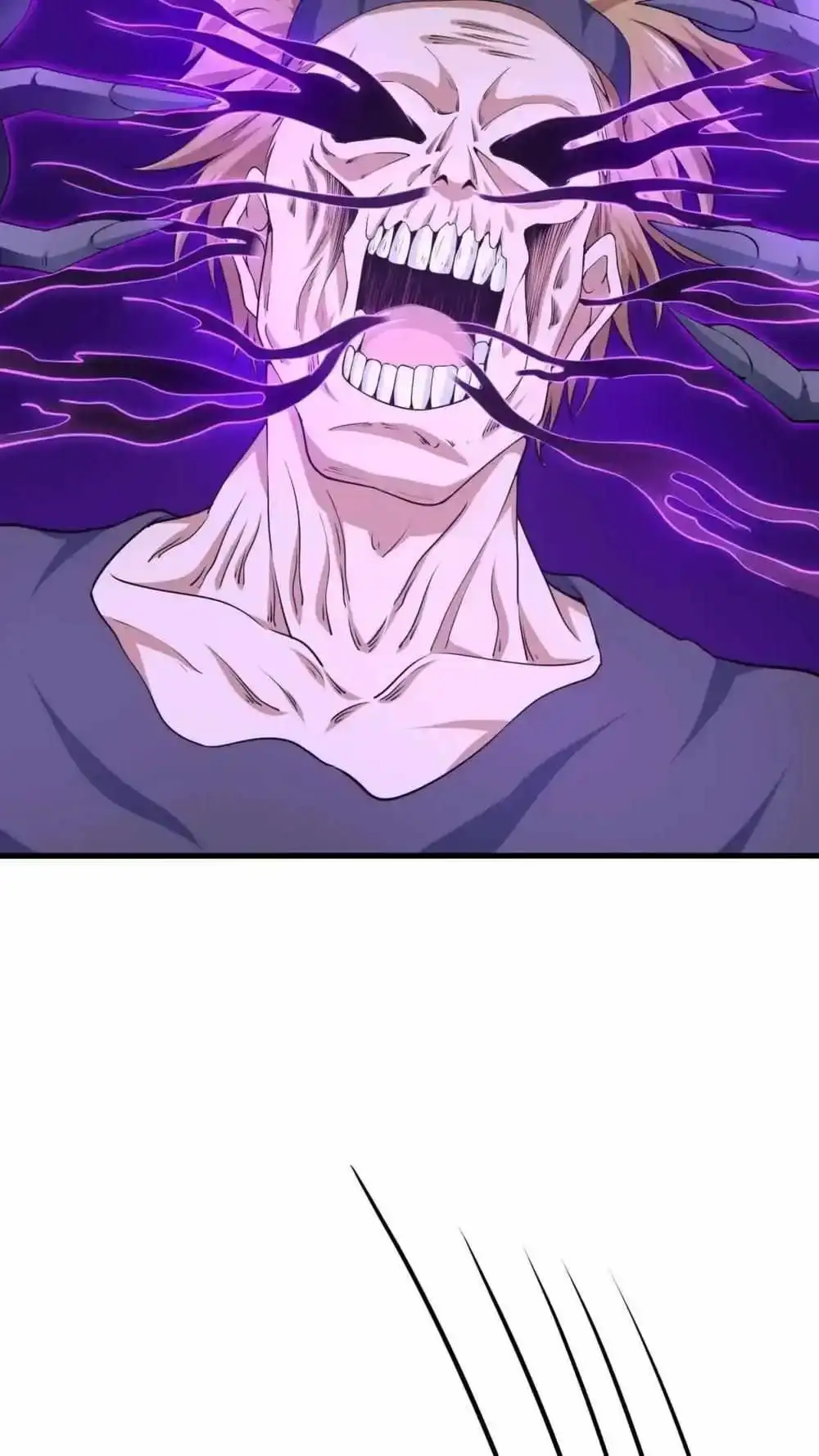 Read I Opened A Harem in Hell chapter 67 image 23 on Lezhin