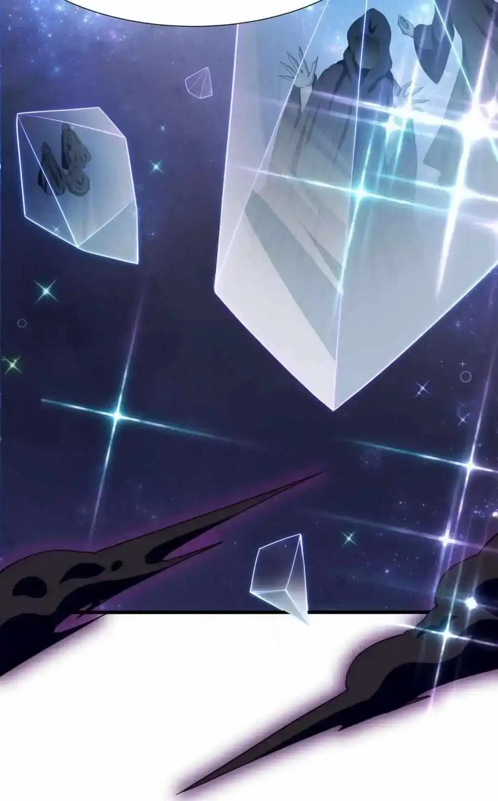 Read I Opened A Harem in Hell chapter 67 image 28 on Lezhin