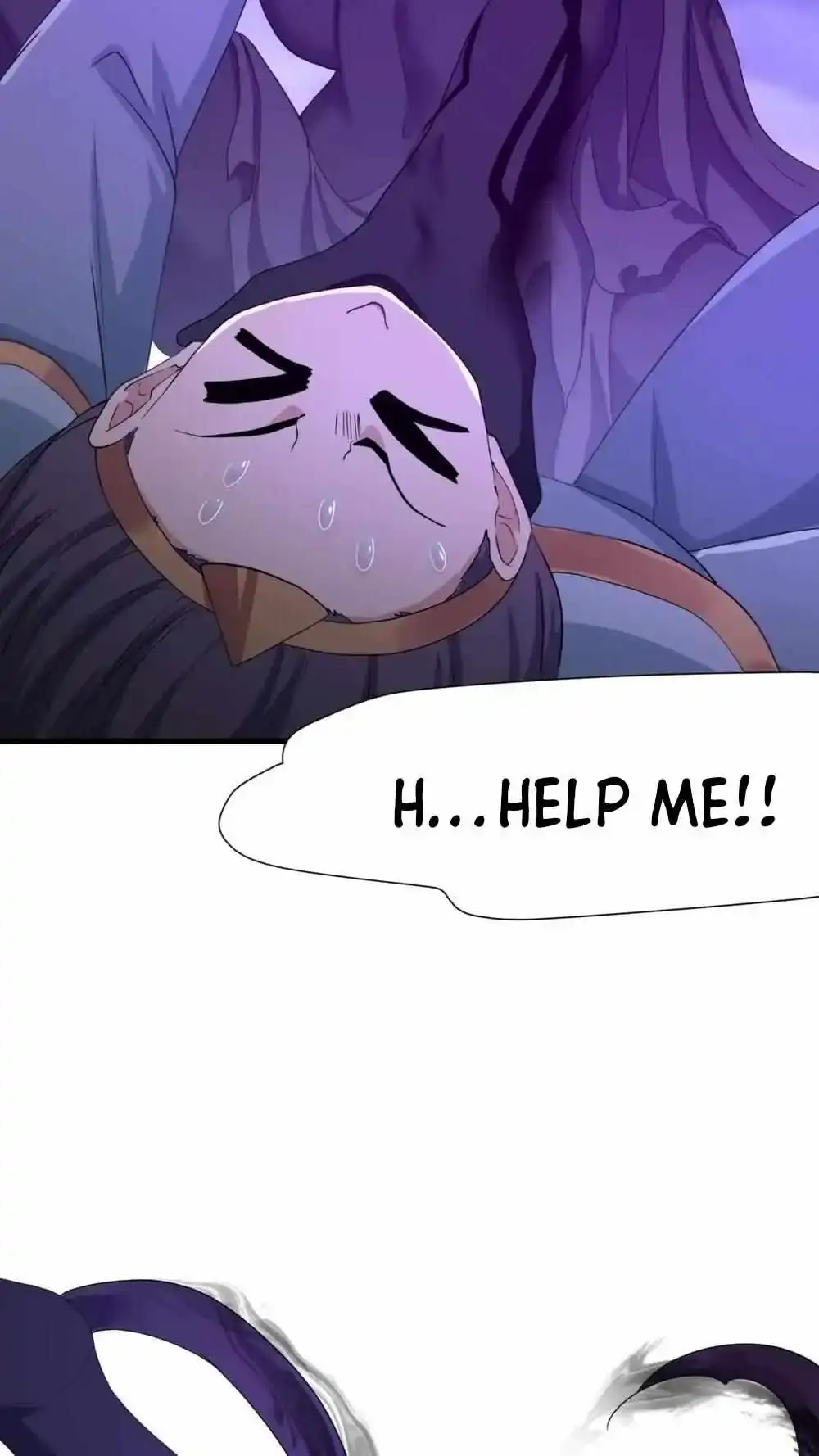 Read I Opened A Harem in Hell chapter 67 image 32 on Lezhin