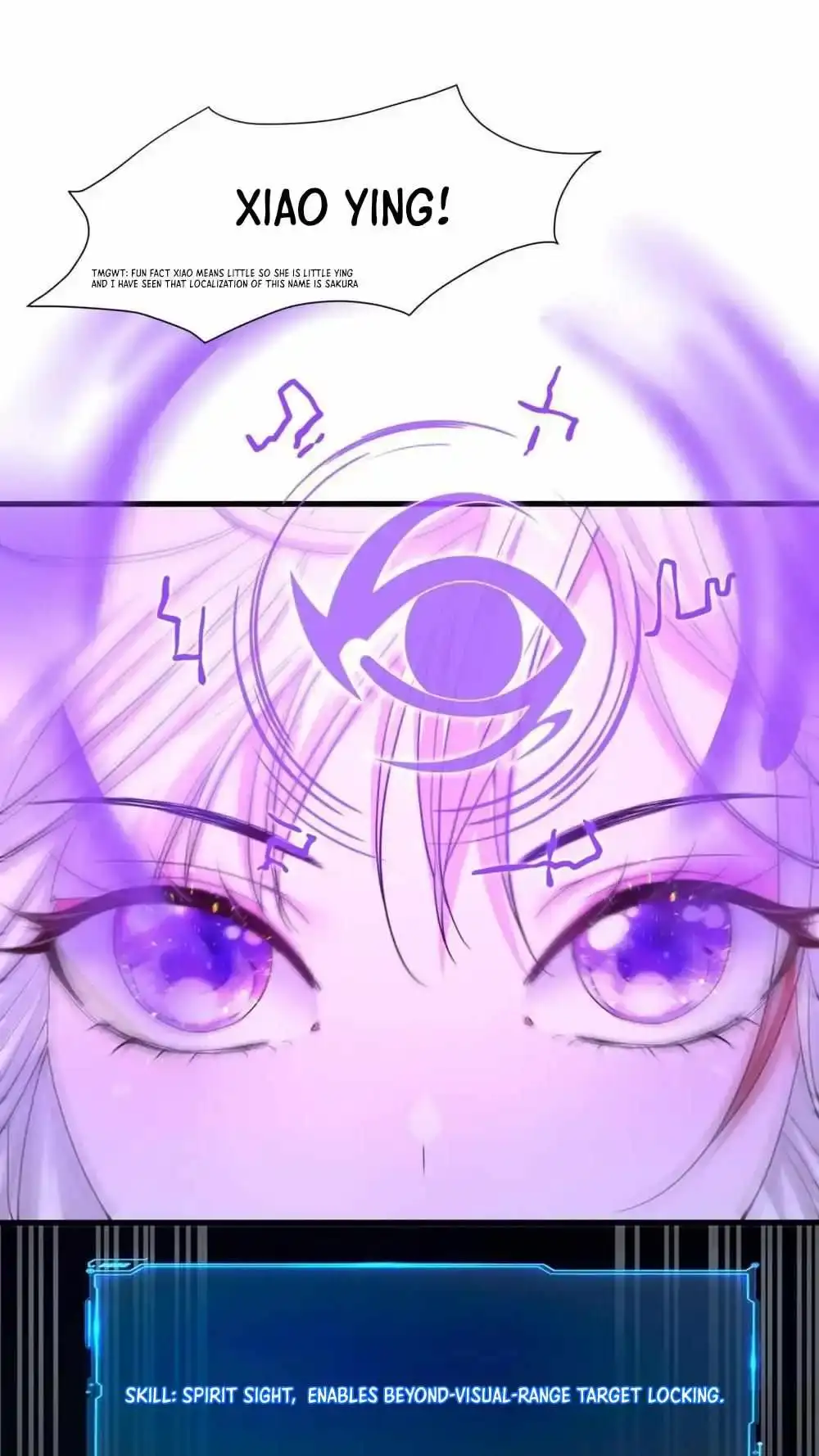 Read I Opened A Harem in Hell chapter 67 image 39 on Lezhin