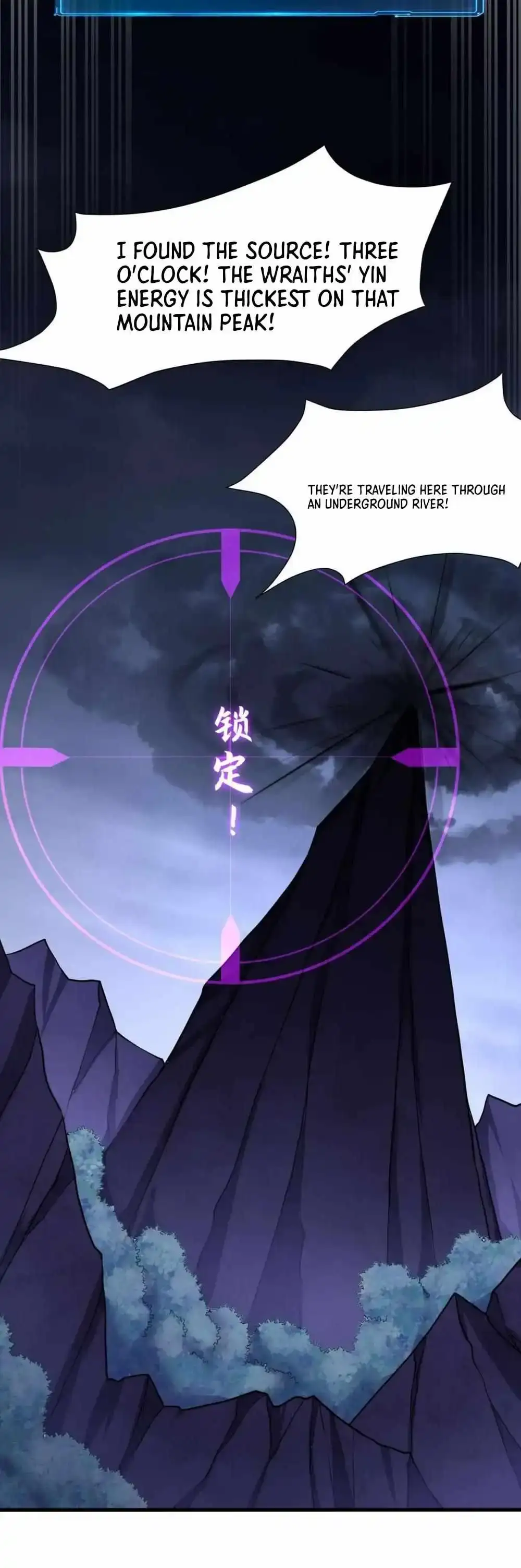Read I Opened A Harem in Hell chapter 67 image 40 on Lezhin