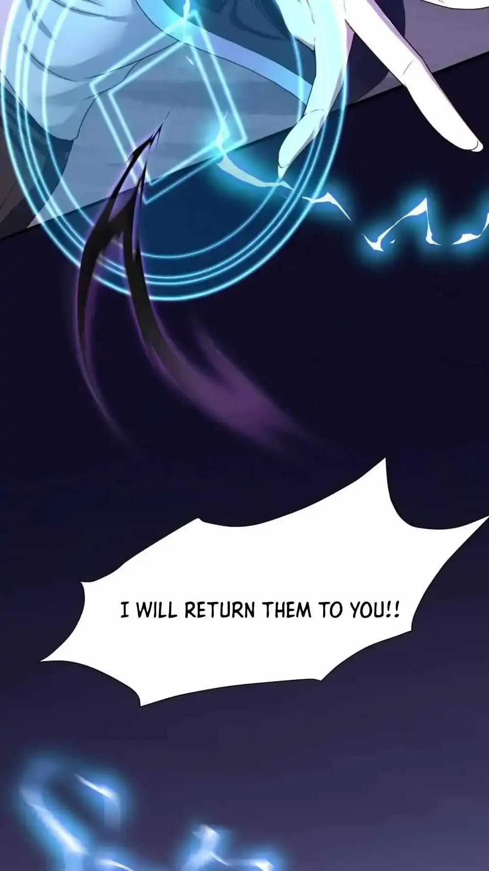 Read I Opened A Harem in Hell chapter 67 image 42 on Lezhin