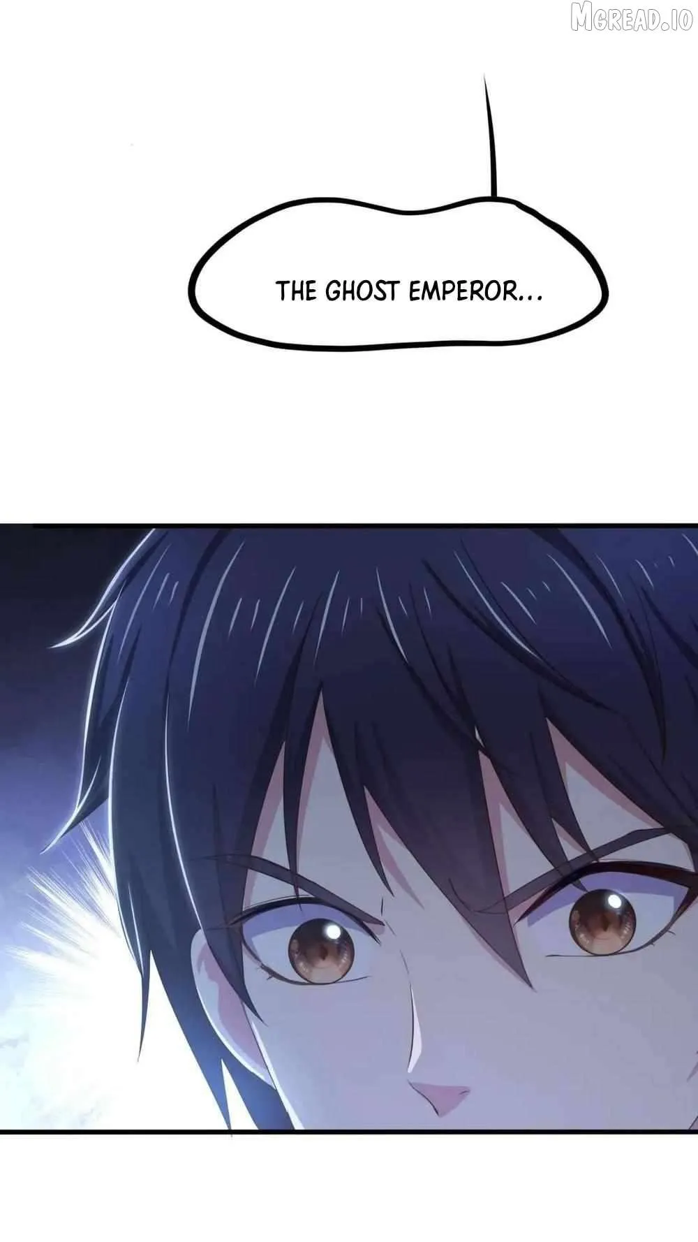 Read I Opened A Harem in Hell chapter 68 image 16 on Lezhin