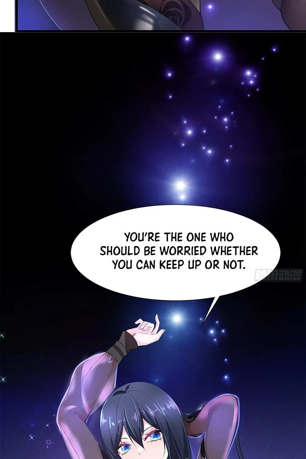 Read I Opened A Harem in Hell chapter 7 image 13 on Lezhin
