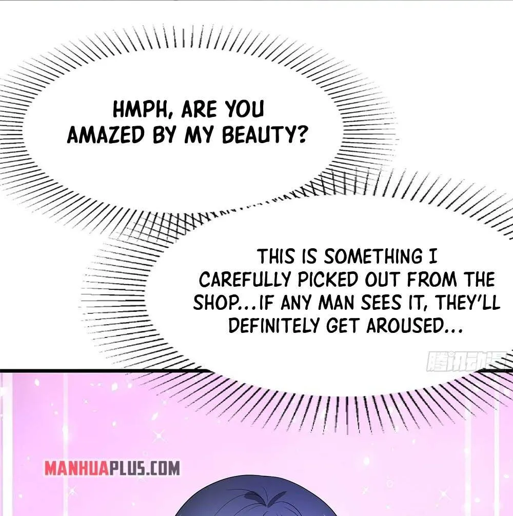 Read I Opened A Harem in Hell chapter 7 image 17 on Lezhin