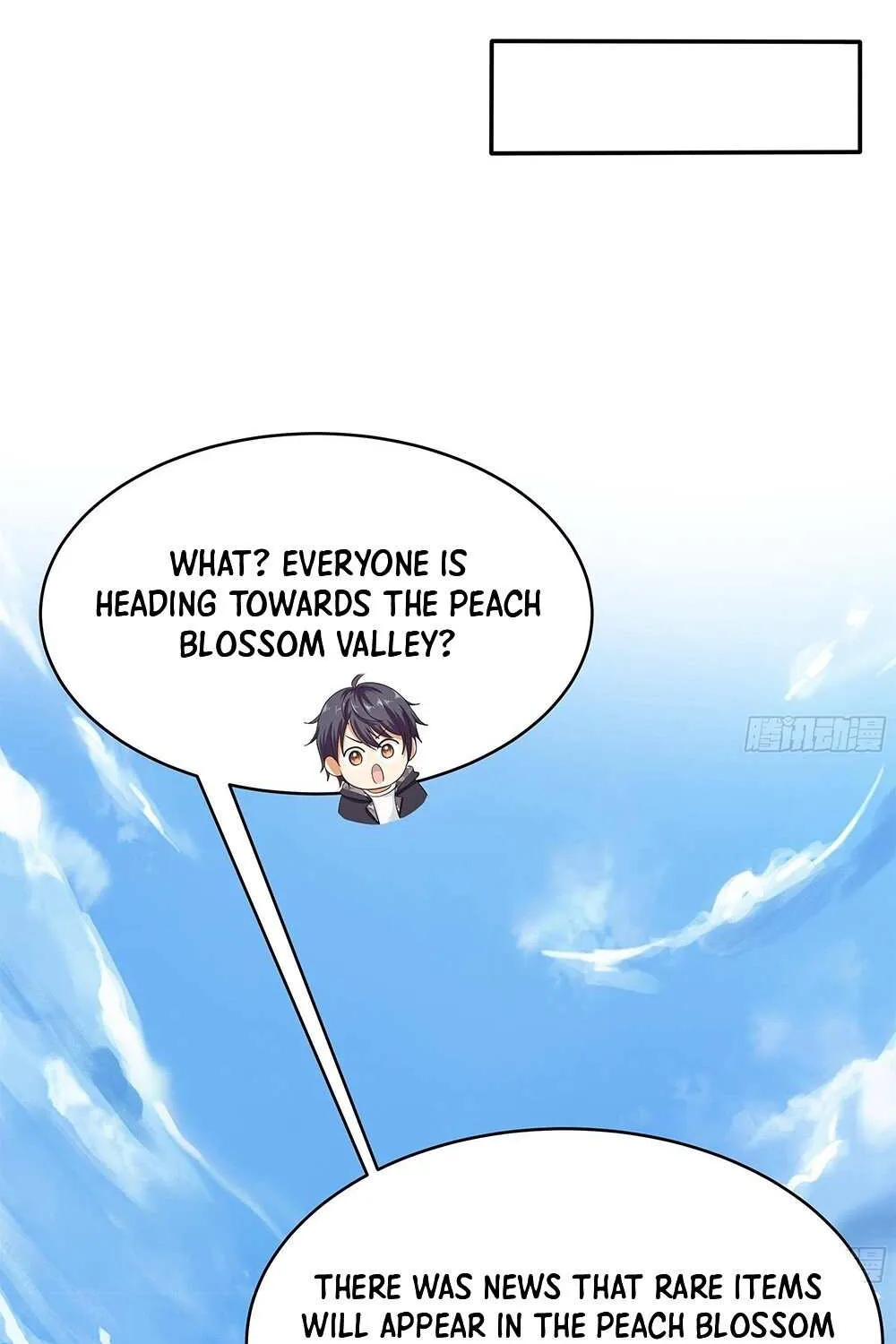 Read I Opened A Harem in Hell chapter 7 image 26 on Lezhin
