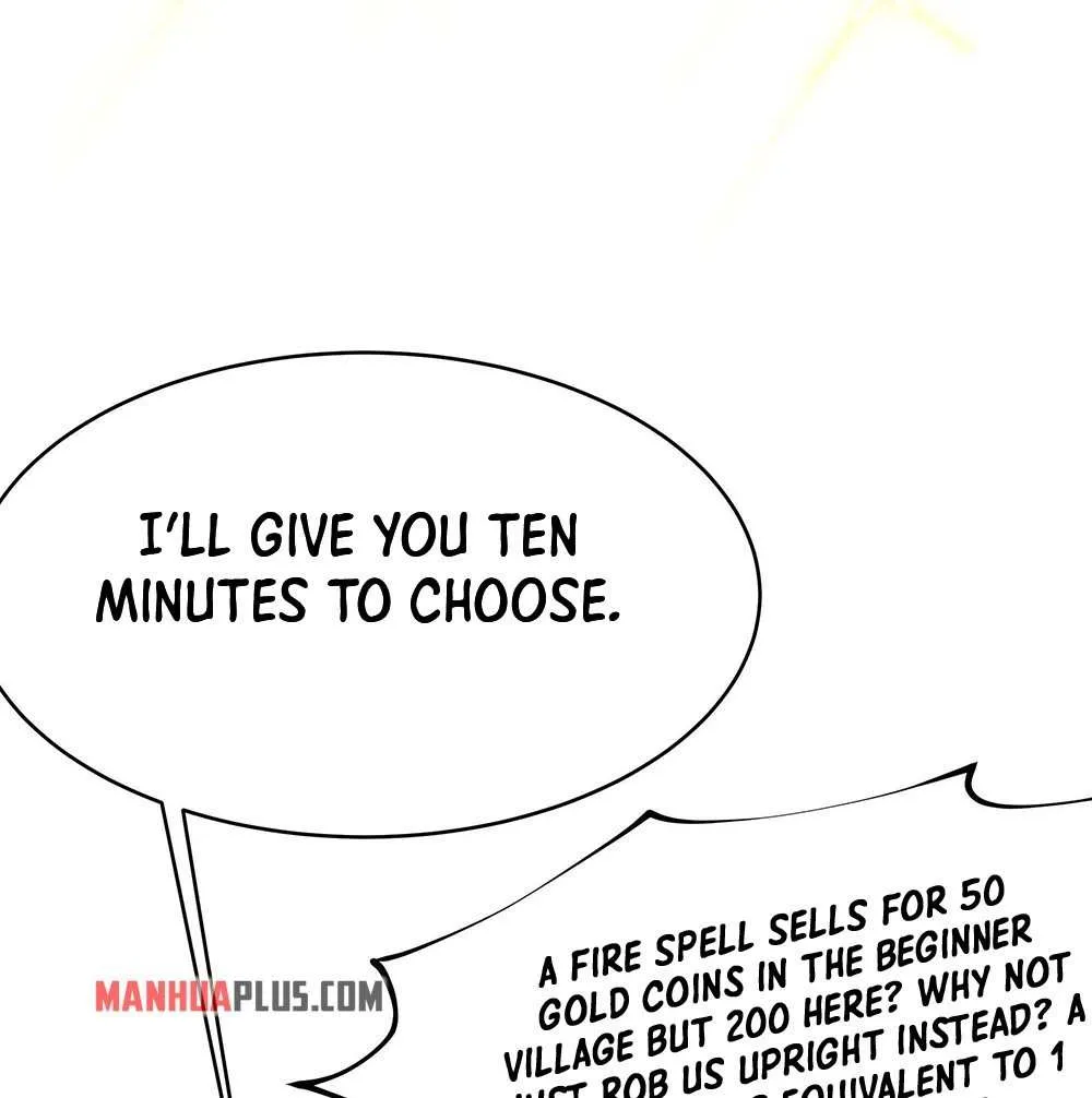 Read I Opened A Harem in Hell chapter 7 image 47 on Lezhin