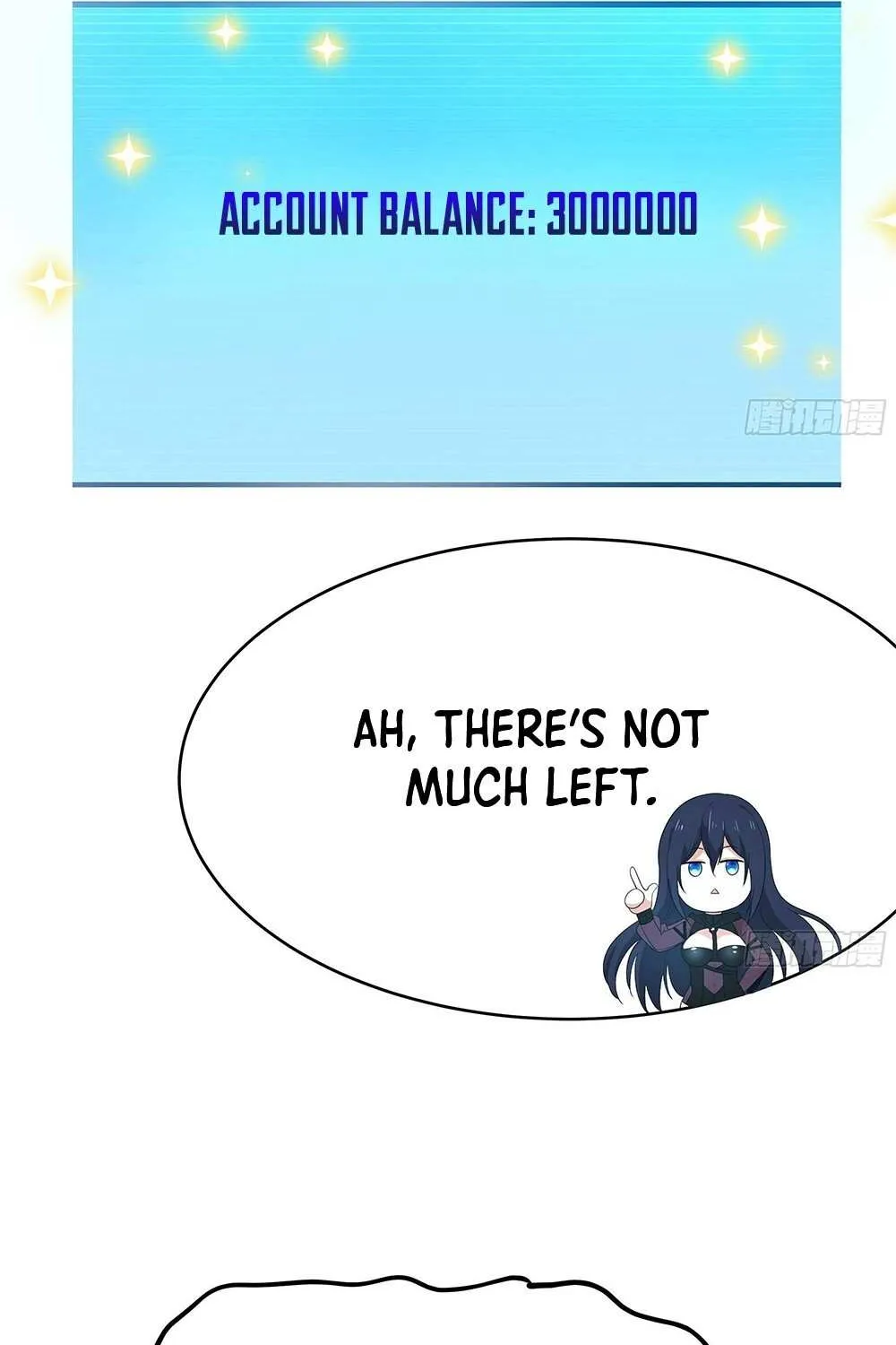 Read I Opened A Harem in Hell chapter 7 image 51 on Lezhin