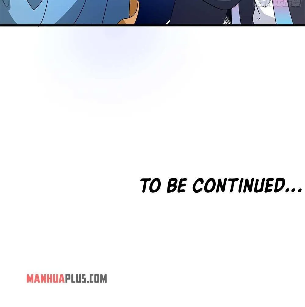 Read I Opened A Harem in Hell chapter 7 image 53 on Lezhin