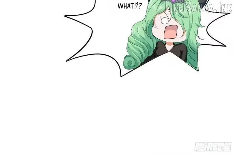 Read I Opened A Harem in Hell chapter 70 image 11 on Lezhin