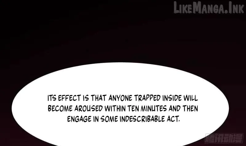 Read I Opened A Harem in Hell chapter 70 image 12 on Lezhin