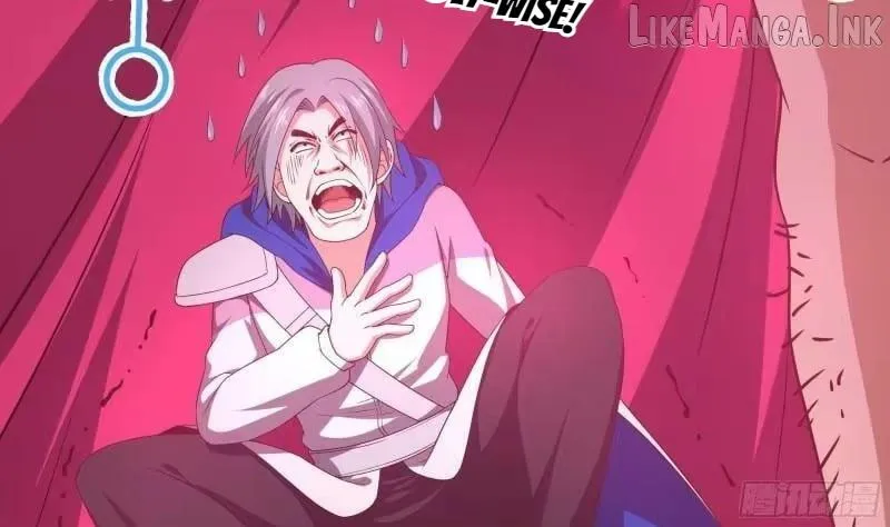 Read I Opened A Harem in Hell chapter 70 image 15 on Lezhin