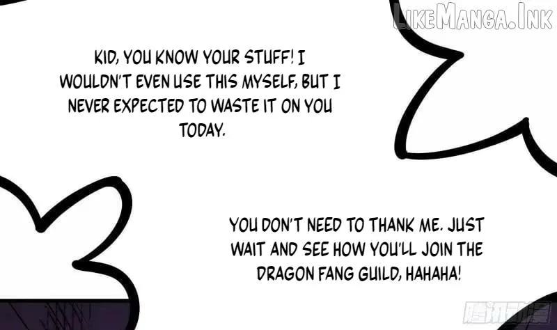 Read I Opened A Harem in Hell chapter 70 image 18 on Lezhin