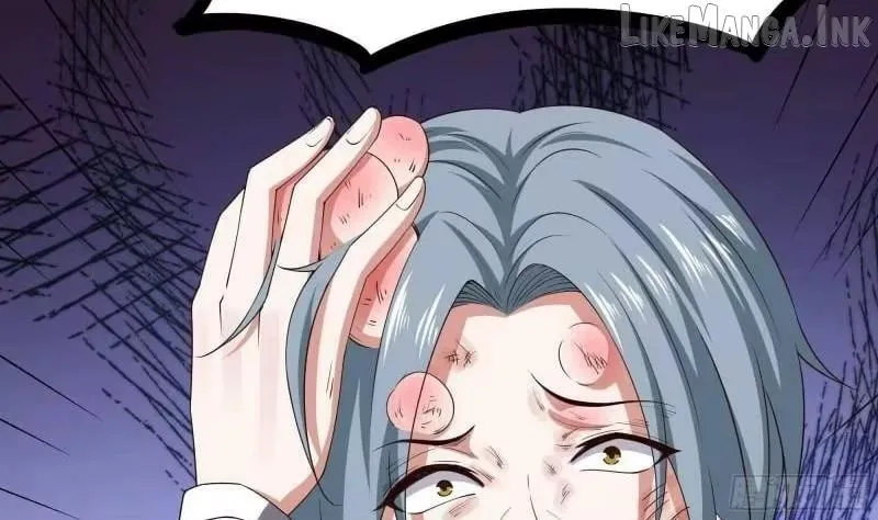 Read I Opened A Harem in Hell chapter 70 image 19 on Lezhin