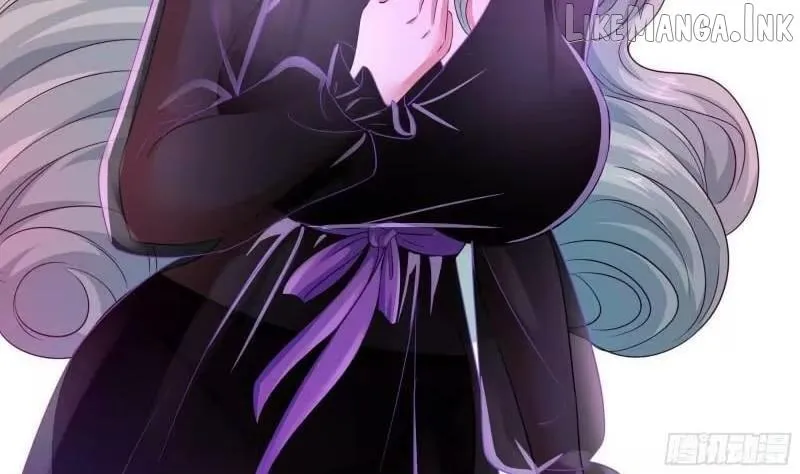 Read I Opened A Harem in Hell chapter 70 image 2 on Lezhin