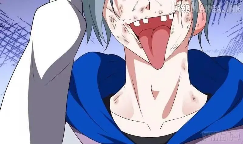 Read I Opened A Harem in Hell chapter 70 image 20 on Lezhin
