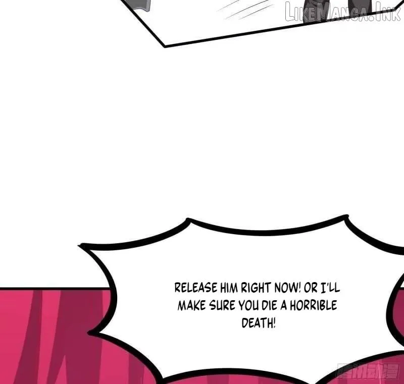 Read I Opened A Harem in Hell chapter 70 image 24 on Lezhin