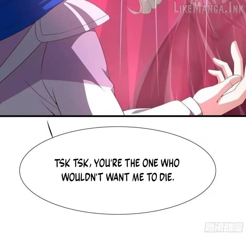 Read I Opened A Harem in Hell chapter 70 image 26 on Lezhin