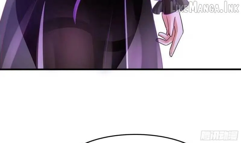 Read I Opened A Harem in Hell chapter 70 image 3 on Lezhin