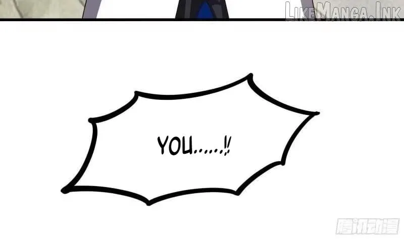 Read I Opened A Harem in Hell chapter 70 image 31 on Lezhin