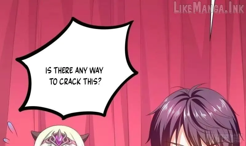 Read I Opened A Harem in Hell chapter 70 image 33 on Lezhin